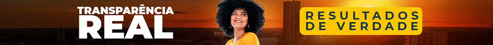 Transparência Real